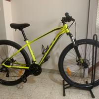 Bicicletta SCOTT Aspect 970