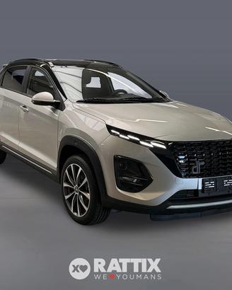 DR dr3 dr3 1.5 S2 Gpl 114cv