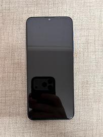 Motorola e7 plus