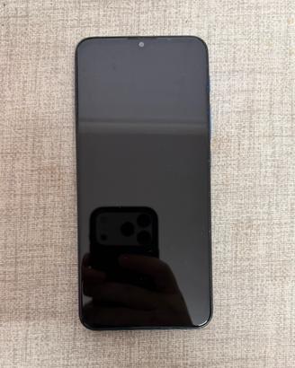 Motorola e7 plus