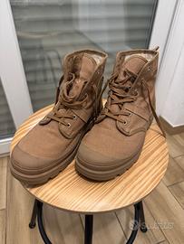 Palladium originali