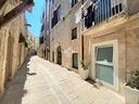 3-locali-a-molfetta