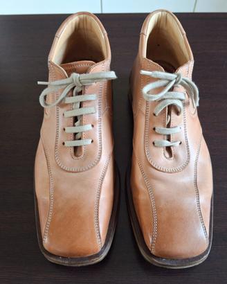 scarpe della Frau