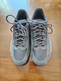 Scarpa da padel Mizuno Energy