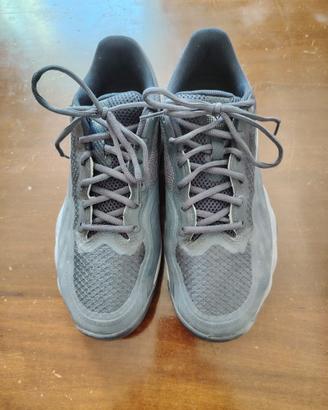 Scarpa da padel Mizuno Energy