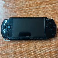 Psp 2000 (Leggere la descrizione)