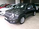 jeep-renegade-1-6-mjt-130-cv-limited
