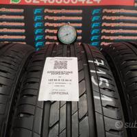 ESTIVE cod:7151 Misura 185 60 R 15 84H BRIDGESTON