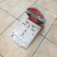 Faro posteriore Bmw GS 1200 2010-2013