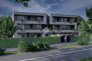 3 LOCALI A ABANO TERME