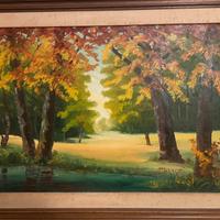 Quadro