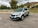 opel-mokka-1-7-cdti-ecotec-130cv-4x2-start-stop-co