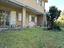 Immagine 27