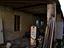 Immagine 12