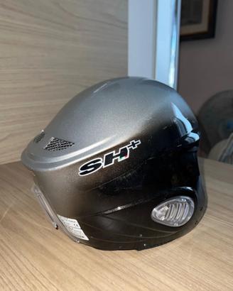 Casco da sci bambini