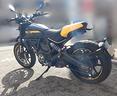 ducati-scrambler-2015