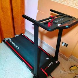 Tapis roulant