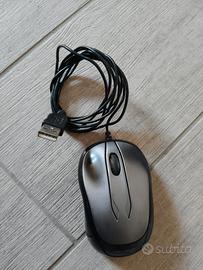 Mouse USB
