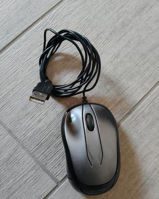 Mouse USB