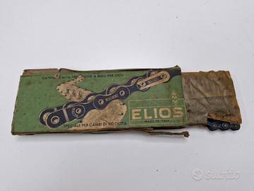 Catena ELIOS Milano 108M per bicicletta