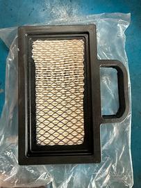 Filtro aria Brigg&Stratton Intek V-twin