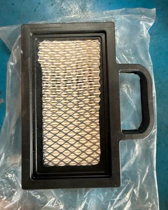 Filtro aria Brigg&Stratton Intek V-twin