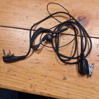 articolari/microfoni