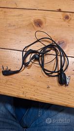 articolari/microfoni