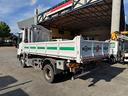iveco-eurocargo-75e15-ribaltabile