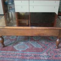 Tavolino