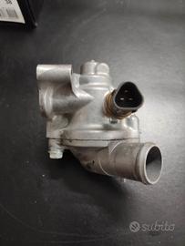 CBR 600 rr termostato