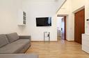 appartamento-roma-cod-rif-3339506vrg-