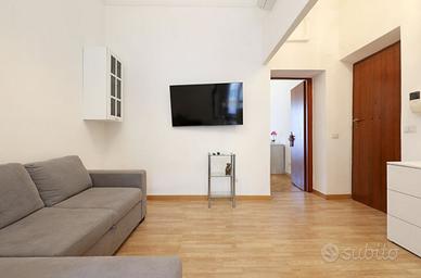 Appartamento Roma [Cod. rif 3339506VRG]