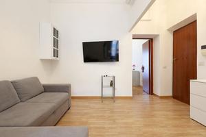 Appartamento Roma [Cod. rif 3339506VRG]