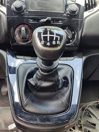 Leva cambio LANCIA YPSILON 999cc IBRIDO del 2021