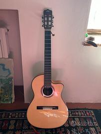 Chitarra Cordoba