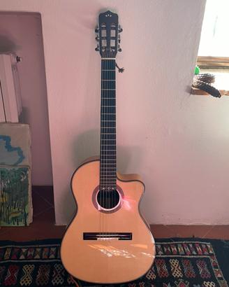 Chitarra Cordoba