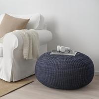 Pouf Ikea