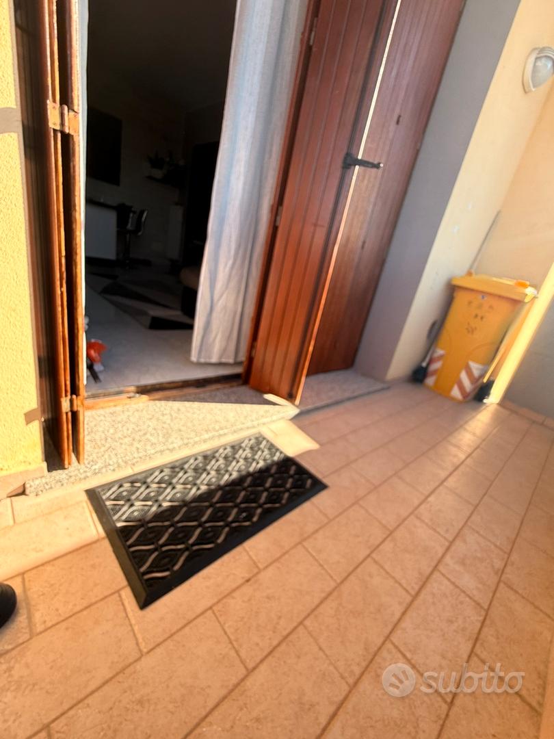 Appartamento – Villorba, Castrette - Altro
