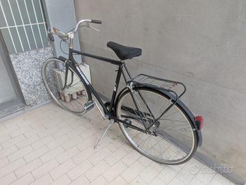 Bicicletta da uomo