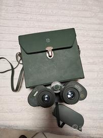 Tehnio binocolo 