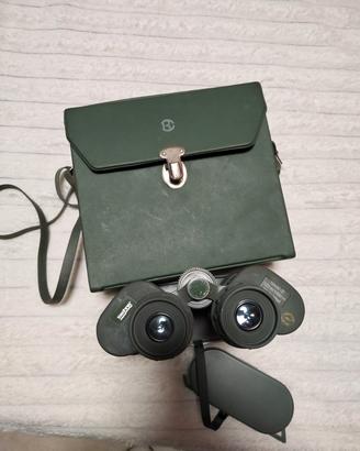 Tehnio binocolo 