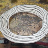 Cavo elettrico 