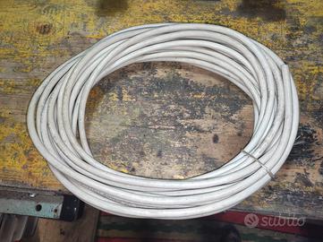 Cavo elettrico 