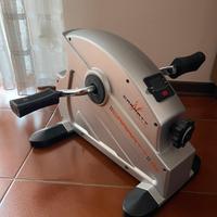 Mini cyclette Carratt fitness 150