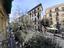 Immagine 13