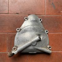 Carter coperchio frizione Vespa 50