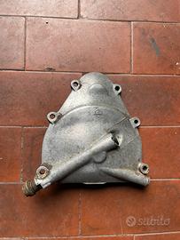 Carter coperchio frizione Vespa 50