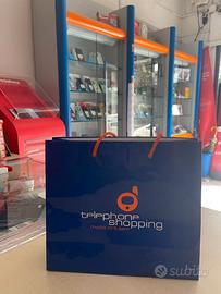 Samsung a prezzi scontati NUOVI anche con permuta