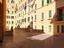 Immagine 20